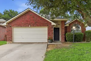 1424 Ridgecreek Dr, Lewisville, TX 75067 - Photo 1