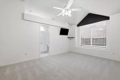 1424 Ridgecreek Drive, Lewisville, TX 75067 - Photo 12