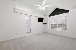 1424 Ridgecreek Dr, Lewisville, TX 75067 - Photo 12