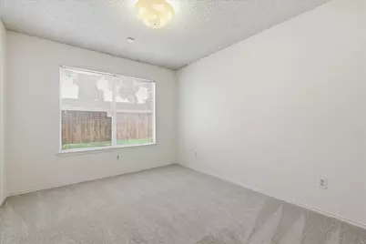 1424 Ridgecreek Drive, Lewisville, TX 75067 - Photo 20