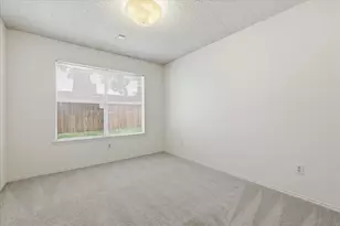 1424 Ridgecreek Dr, Lewisville, TX 75067 - Photo 20