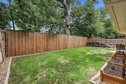 1424 Ridgecreek Drive, Lewisville, TX 75067 - Photo 24