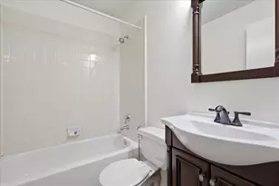 1424 Ridgecreek Dr, Lewisville, TX 75067 - Photo 18