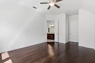 1383 Sandhurst Dr, Roanoke, TX 76262 - Photo 26