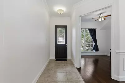 1383 Sandhurst Drive, Roanoke, TX 76262 - Photo 4