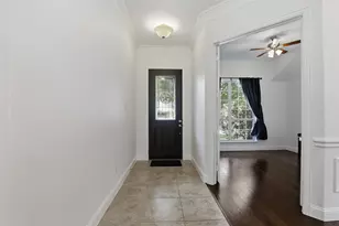1383 Sandhurst Dr, Roanoke, TX 76262 - Photo 4