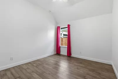 1383 Sandhurst Drive, Roanoke, TX 76262 - Photo 22