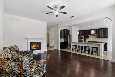 1383 Sandhurst Drive, Roanoke, TX 76262 - Photo 8