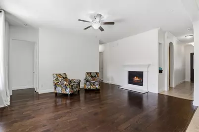 1383 Sandhurst Drive, Roanoke, TX 76262 - Photo 6