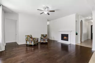 1383 Sandhurst Dr, Roanoke, TX 76262 - Photo 6