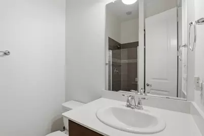 1383 Sandhurst Drive, Roanoke, TX 76262 - Photo 18