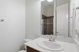 1383 Sandhurst Dr, Roanoke, TX 76262 - Photo 18