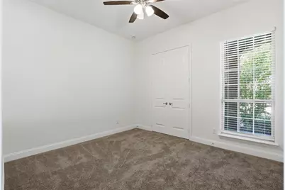 1383 Sandhurst Drive, Roanoke, TX 76262 - Photo 16