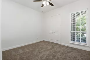 1383 Sandhurst Dr, Roanoke, TX 76262 - Photo 16