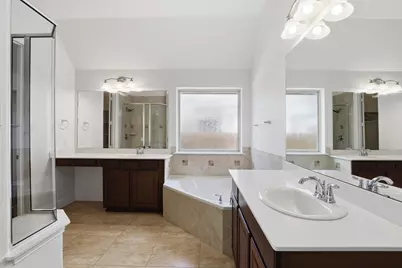 1383 Sandhurst Drive, Roanoke, TX 76262 - Photo 28
