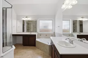 1383 Sandhurst Dr, Roanoke, TX 76262 - Photo 28