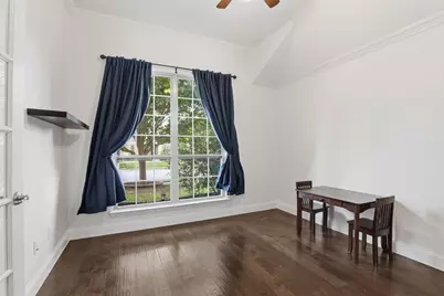1383 Sandhurst Drive, Roanoke, TX 76262 - Photo 14