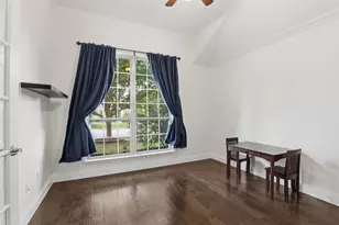1383 Sandhurst Dr, Roanoke, TX 76262 - Photo 14