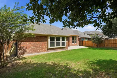 1383 Sandhurst Drive, Roanoke, TX 76262 - Photo 34