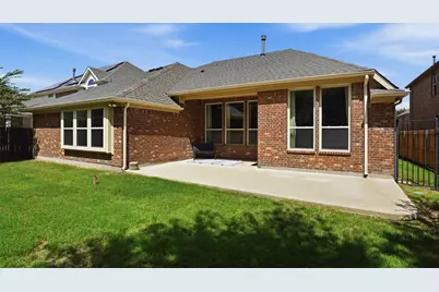 1383 Sandhurst Drive, Roanoke, TX 76262 - Photo 32