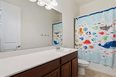 1383 Sandhurst Drive, Roanoke, TX 76262 - Photo 24
