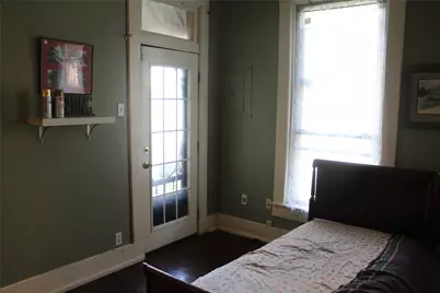 2818 S Blades Street, Greenville, TX 75401 - Photo 6
