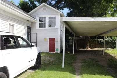 2818 S Blades Street, Greenville, TX 75401 - Photo 2
