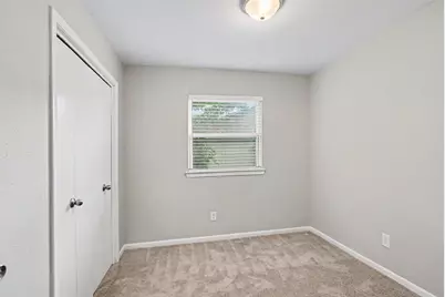 809 E Bovell Street, Crowley, TX 76036 - Photo 12