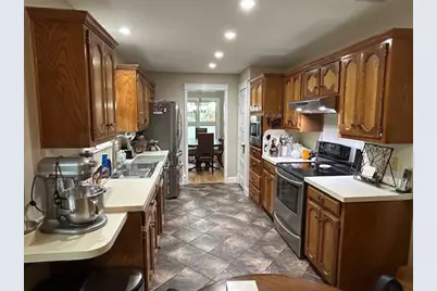 3417 Nottingham Drive, Denton, TX 76209 - Photo 12