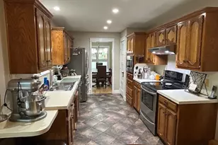 3417 Nottingham Dr, Denton, TX 76209 - Photo 12