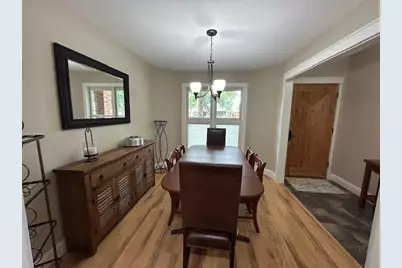 3417 Nottingham Drive, Denton, TX 76209 - Photo 10