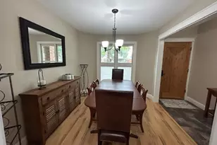 3417 Nottingham Dr, Denton, TX 76209 - Photo 10