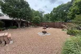 3417 Nottingham Dr, Denton, TX 76209 - Photo 28