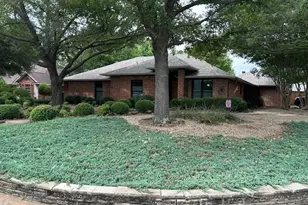 3417 Nottingham Dr, Denton, TX 76209 - Photo 2
