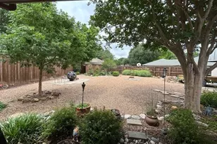 3417 Nottingham Dr, Denton, TX 76209 - Photo 30