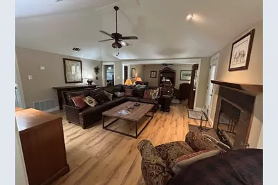 3417 Nottingham Drive, Denton, TX 76209 - Photo 16