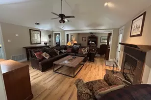 3417 Nottingham Dr, Denton, TX 76209 - Photo 16