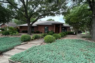 3417 Nottingham Dr, Denton, TX 76209 - Photo 1