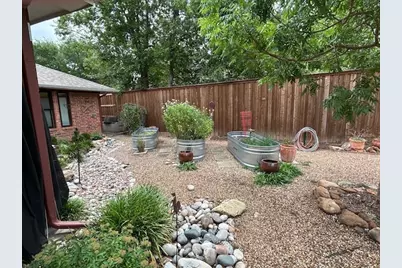 3417 Nottingham Drive, Denton, TX 76209 - Photo 6