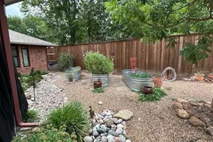 3417 Nottingham Dr, Denton, TX 76209 - Photo 6