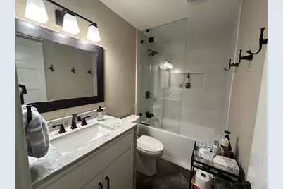 3417 Nottingham Drive, Denton, TX 76209 - Photo 26