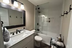 3417 Nottingham Dr, Denton, TX 76209 - Photo 26