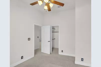 8317 Bonanza Street, Aubrey, TX 76227 - Photo 18