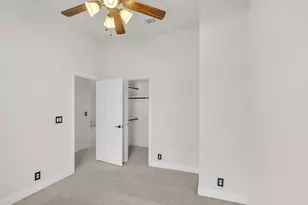 8317 Bonanza St, Aubrey, TX 76227 - Photo 18