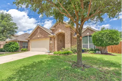 8317 Bonanza Street, Aubrey, TX 76227 - Photo 1