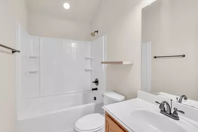 8317 Bonanza Street, Aubrey, TX 76227 - Photo 16