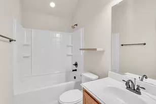 8317 Bonanza St, Aubrey, TX 76227 - Photo 16