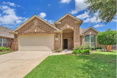 8317 Bonanza Street, Aubrey, TX 76227 - Photo 26