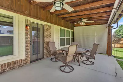 8317 Bonanza Street, Aubrey, TX 76227 - Photo 20
