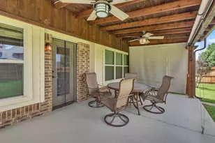 8317 Bonanza St, Aubrey, TX 76227 - Photo 20